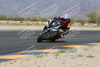 media/Mar-09-2024-SoCal Trackdays (Sat) [[bef1deb9bf]]/6-Turn 6 Inside (1125am)/